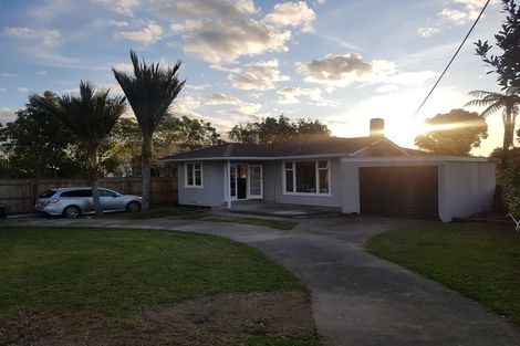 Photo of property in 275 Main Highway, Otaki, 5512