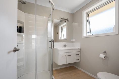 Photo of property in 70 Golden Sands Drive, Papamoa Beach, Papamoa, 3118