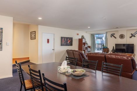 Photo of property in 133f3- Main Street, Trentham, Upper Hutt, 5018