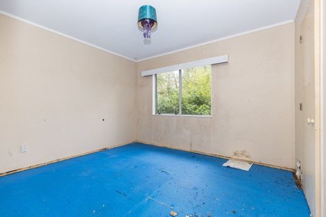 Photo of property in 67 Middlebrook Court, Te Awamutu, 3800