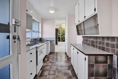 Photo of property in 34 Maire Street, Inglewood, 4330