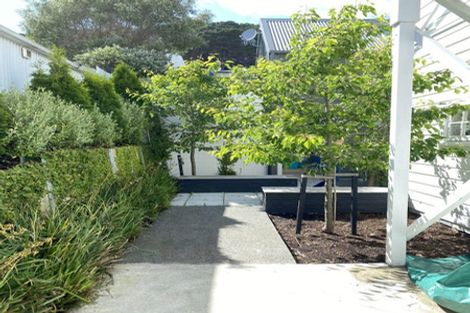 Photo of property in 3/83 Austin Street, Mount Victoria, Wellington, 6011