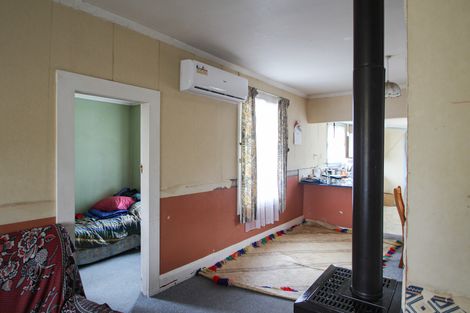 Photo of property in 380 Thames Highway, Oamaru North, Oamaru, 9400