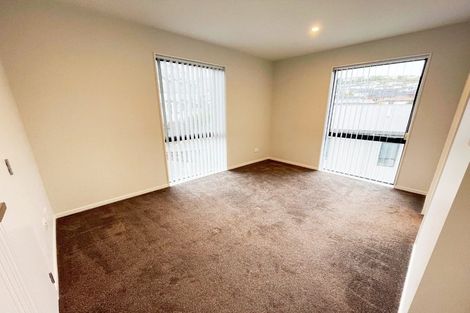 Photo of property in 66 Makamaka Lane, Albany Heights, Auckland, 0632
