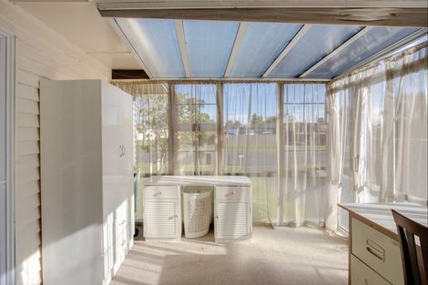 Photo of property in 43 Bill Hercock Street, Pirimai, Napier, 4112
