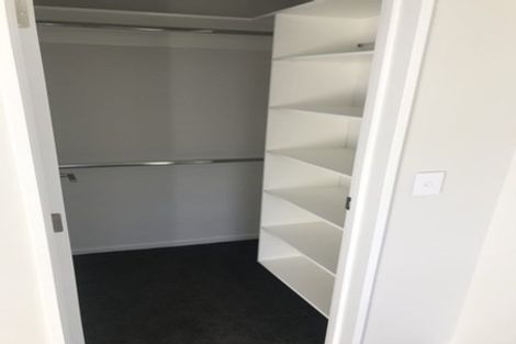 Photo of property in 13 Mcgrath Drive, Lincoln, 7608