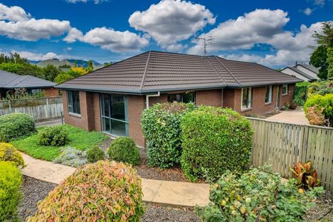 Photo of property in 3 Stagg Place, Brightwater, 7022