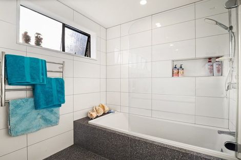 Photo of property in 53c Prince Albert Road, Saint Kilda, Dunedin, 9012