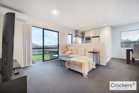 Photo of property in 18 Glenorchy Street, Glen Eden, Auckland, 0602
