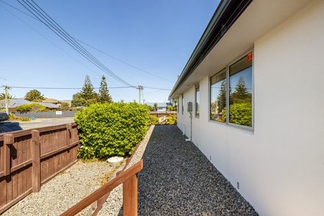 Photo of property in 15 Caspian Street, South New Brighton, Christchurch, 8062