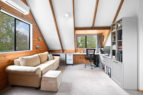 Photo of property in 181 Rosebanks Drive, Tamahere, Hamilton, 3283