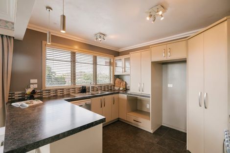 Photo of property in 109 Kairanga Bunnythorpe Road, Bunnythorpe, Palmerston North, 4478