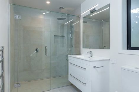 Photo of property in 18b Mowat Street, Springlands, Blenheim, 7201