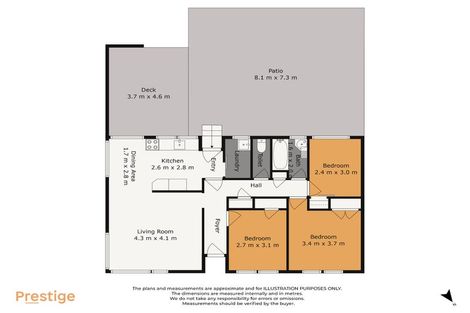 Photo of property in 1/117 Parkhurst Road, Parakai, 0830