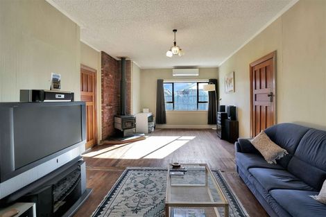 Photo of property in 69 Cox Street, Ashburton, 7700