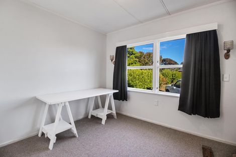 Photo of property in 4 Kauri Crescent, Matamata, 3400