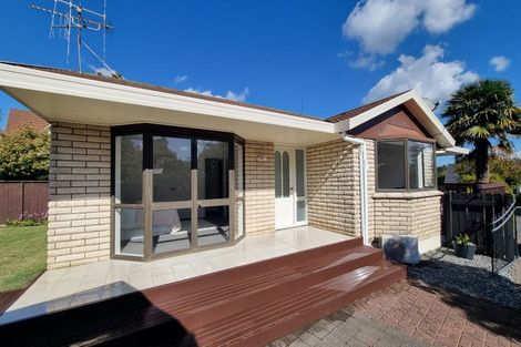 Photo of property in 7 Homestead Place, Glenview, Hamilton, 3206