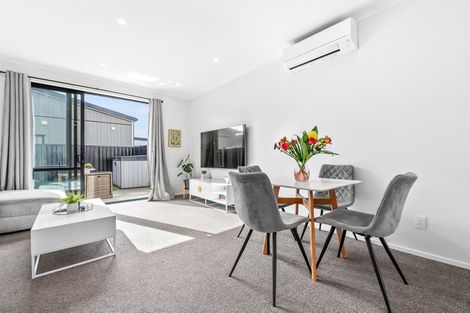 Photo of property in 3 Aston Crescent, Wallaceville, Upper Hutt, 5018