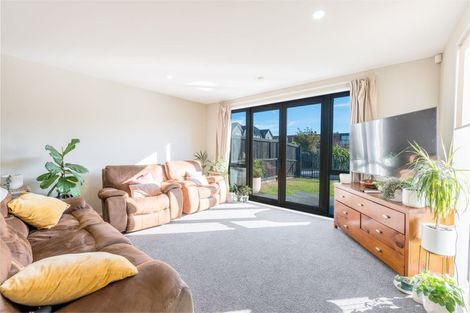Photo of property in 66 Gosling Crescent, Halswell, Christchurch, 8025