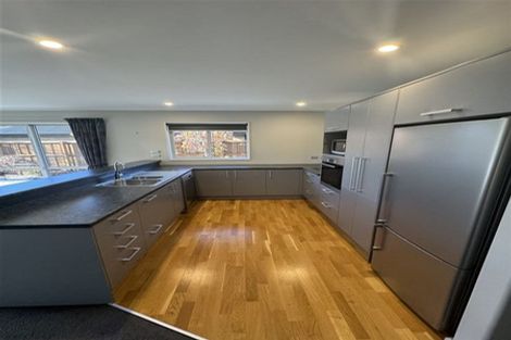 Photo of property in 35 Burford Way, Rolleston, 7615