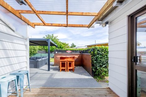 Photo of property in 6 Buller Crescent, Otematata, 9412