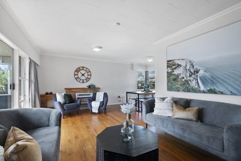 Photo of property in 6 Maple Avenue, Dinsdale, Hamilton, 3204