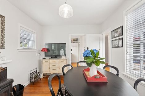 Photo of property in 82 Halton Street, Strowan, Christchurch, 8052