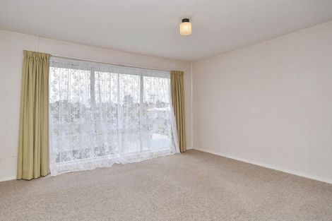 Photo of property in 7 Britannia Street, North New Brighton, Christchurch, 8083