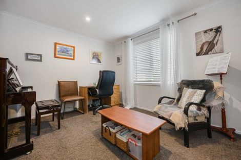 Photo of property in 28 Te Aranui Drive, Te Awamutu, 3800