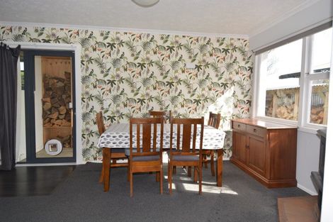 Photo of property in 19 Severn Street, Clifton, Invercargill, 9812