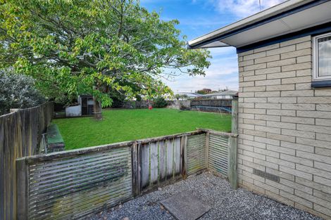 Photo of property in 1 Belmont Place, Cambridge, 3434