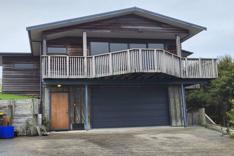 Photo of property in 165 Settlement Road, Papakura, 2110