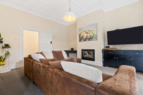 Photo of property in 91 Pakura Street, Te Awamutu, 3800