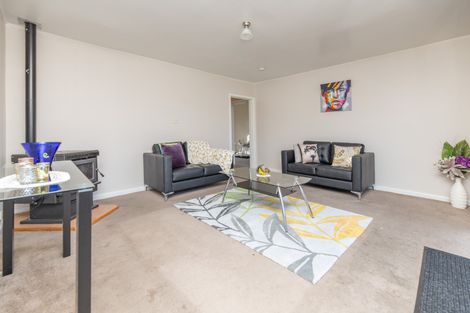 Photo of property in 10 Wentworth Street, Ilam, Christchurch, 8041