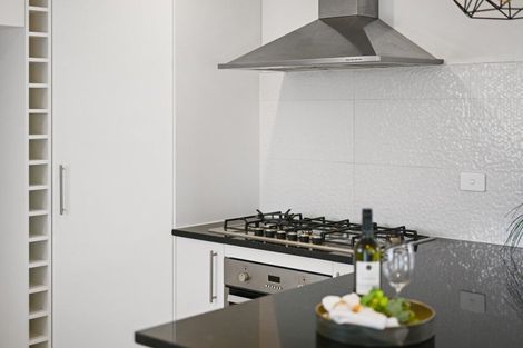 Photo of property in 7 Soo Yong Place, Glenview, Hamilton, 3206