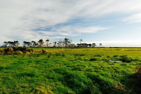 Photo of property in 3 Ray Street, Karamea, 7893