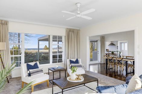 Photo of property in 19 Wheretia Street, Taupo, 3330