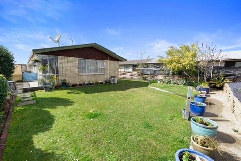 Photo of property in 8a Grey Street, Putaruru, 3411