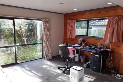 Photo of property in 1/106 Maidstone Road, Ilam, Christchurch, 8041