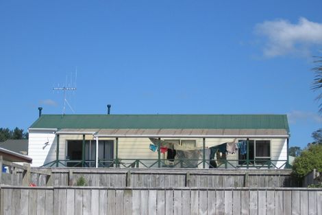 Photo of property in 12 Moonstone Grove, Birchville, Upper Hutt, 5018