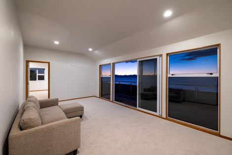 Photo of property in 36 Seafield Terrace, Glenduan, Nelson, 7071