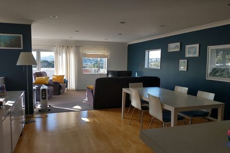 Photo of property in 26a John Sims Drive, Broadmeadows, Wellington, 6035