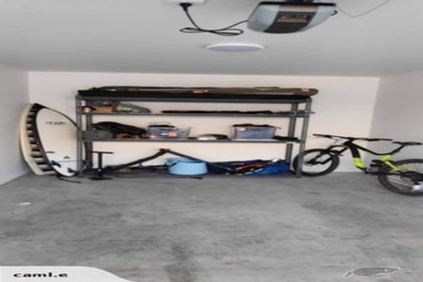 Photo of property in 5/11 Parlane Street, Addington, Christchurch, 8024