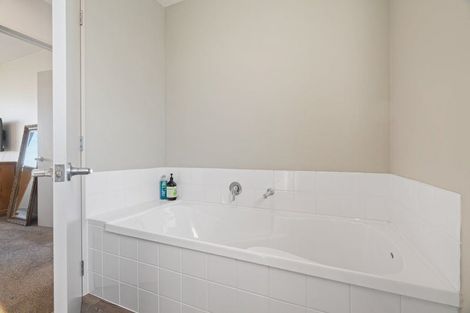 Photo of property in 49 Trafalgar Street, St Albans, Christchurch, 8014