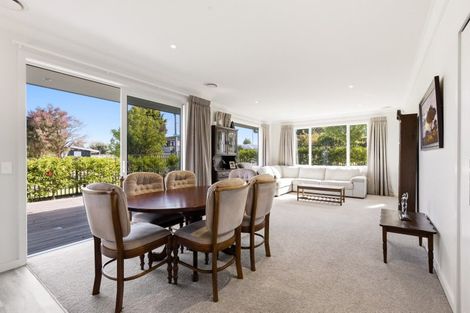 Photo of property in 1 Williams Street, Taupo, 3330