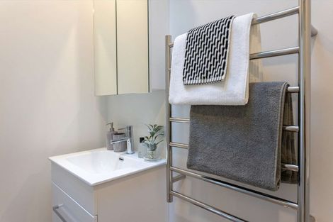 Photo of property in 588a Te Atatu Road, Te Atatu Peninsula, Auckland, 0610