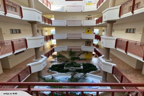 Photo of property in 87a Kilmore Street, Christchurch Central, Christchurch, 8013