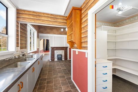 Photo of property in 51 Browns Road, Middlemarch, 9597