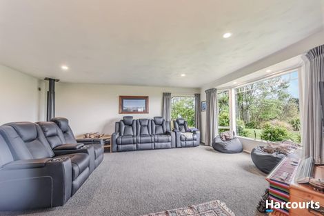 Photo of property in 372 Rosedale Road, Upper Moutere, 7175