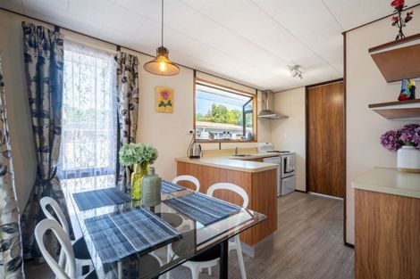 Photo of property in 163 Portage Road, New Lynn, Auckland, 0600